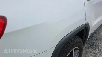 2019 Jeep Grand Cherokee E Edition – miniatura 26