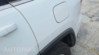2019 Jeep Grand Cherokee E Edition – miniatura 28