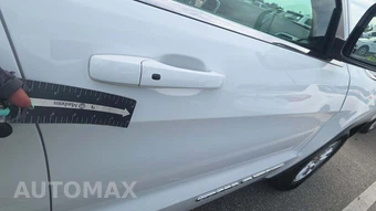 2019 Jeep Grand Cherokee E Edition - miniatura 20