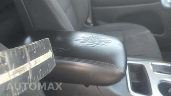 2019 Jeep Grand Cherokee E Edition – miniatura 22