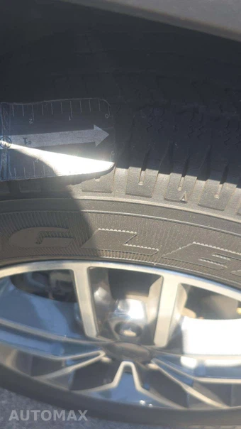 2019 Jeep Grand Cherokee E Edition – miniatura 35
