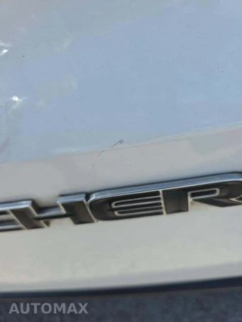 2019 Jeep Grand Cherokee E Edition - miniatura 26