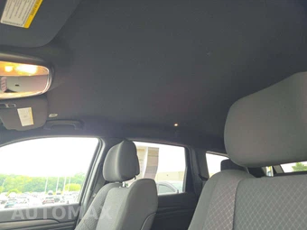 2019 Jeep Grand Cherokee E Edition - miniatura 11
