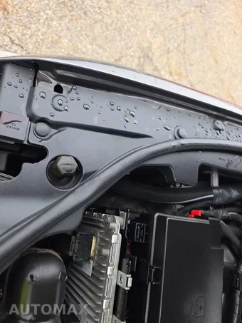 2019 Jeep Grand Cherokee E Edition - miniatura 21
