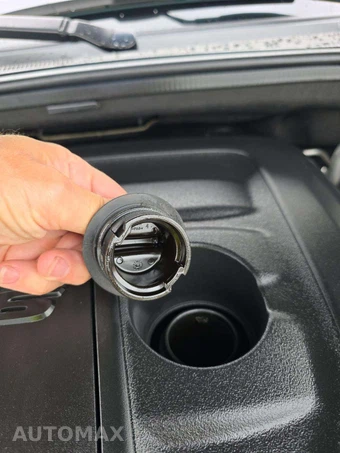 2019 Jeep Grand Cherokee E Edition - miniatura 22