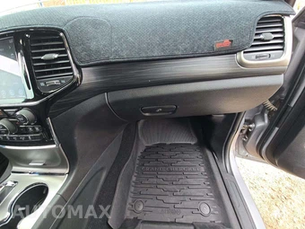 2019 Jeep Grand Cherokee E Edition - miniatura 16