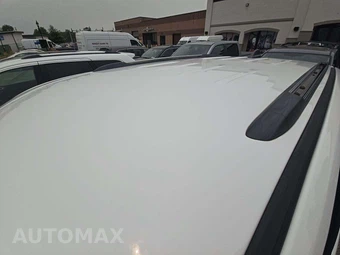 2019 Jeep Grand Cherokee E Edition - miniatura 12