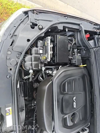 2019 Jeep Grand Cherokee E Edition - miniatura 19