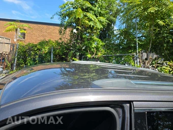 2019 Jeep Grand Cherokee E Edition - miniatura 12