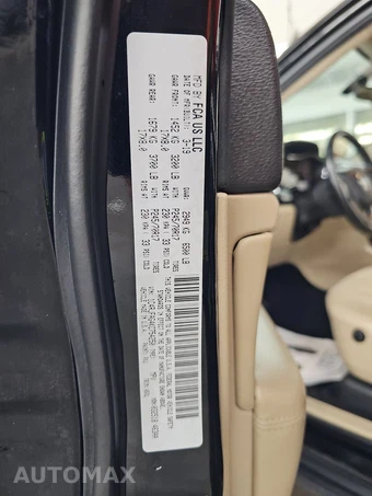 2019 Jeep Grand Cherokee E Edition - miniatura 14