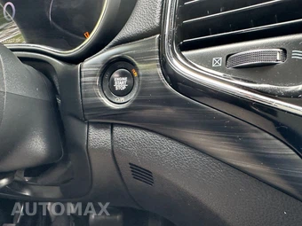 2019 Jeep Grand Cherokee E Edition - miniatura 62