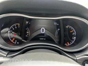 2019 Jeep Grand Cherokee E Edition - miniatura 63