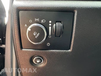 2019 Jeep Grand Cherokee E Edition - miniatura 66
