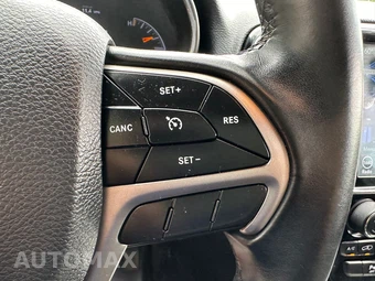 2019 Jeep Grand Cherokee E Edition - miniatura 67