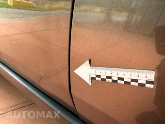 2019 Jeep Grand Cherokee E Edition - miniatura 82