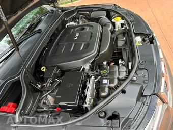 2019 Jeep Grand Cherokee E Edition - miniatura 83