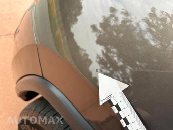 2019 Jeep Grand Cherokee E Edition - miniatura 90