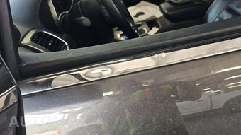2019 Jeep Grand Cherokee E Edition - miniatura 29