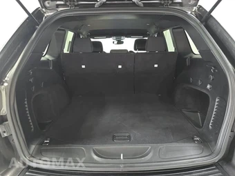 2019 Jeep Grand Cherokee E Edition - miniatura 16