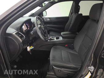 2019 Jeep Grand Cherokee E Edition - miniatura 7