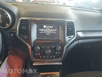 2019 Jeep Grand Cherokee E Edition – miniatura 11