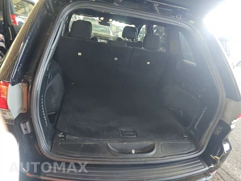 2019 Jeep Grand Cherokee E Edition – miniatura 16