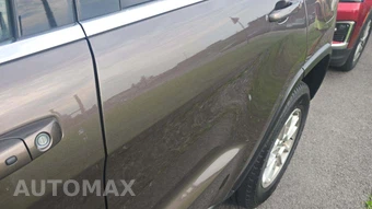 2019 Jeep Grand Cherokee E Edition - miniatura 34