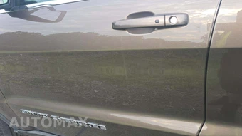 2019 Jeep Grand Cherokee E Edition - miniatura 35