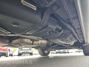 2019 Jeep Grand Cherokee E Edition - miniatura 14