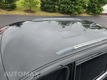 2019 Jeep Grand Cherokee E Edition - miniatura 9