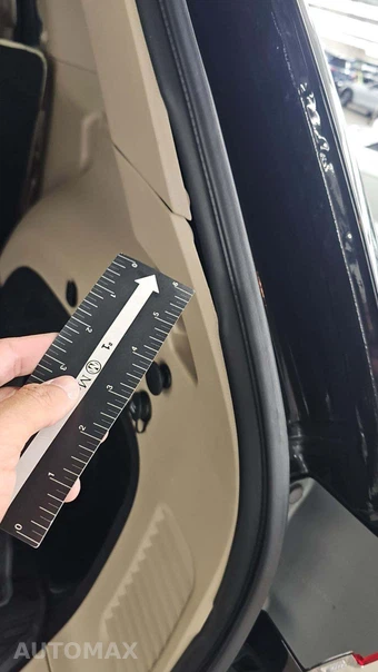 2019 Jeep Grand Cherokee E Edition - miniatura 23