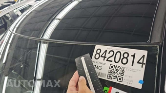 2019 Jeep Grand Cherokee E Edition - miniatura 31