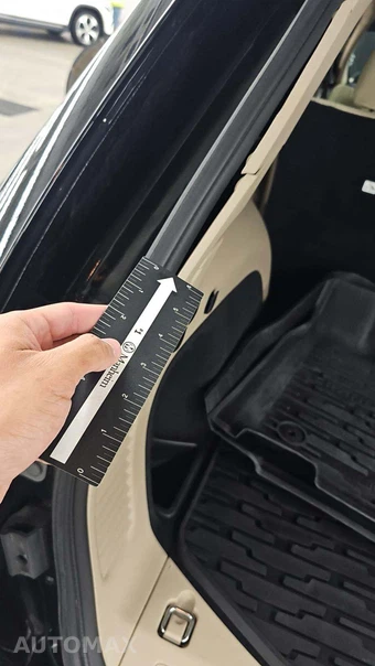 2019 Jeep Grand Cherokee E Edition - miniatura 34