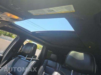 2019 Jeep Grand Cherokee High Altitude Edition - miniatura 11