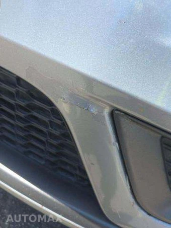 2019 Jeep Grand Cherokee High Altitude Edition - miniatura 22