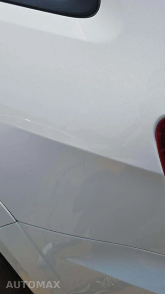 2019 Jeep Grand Cherokee High Altitude Edition - miniatura 20