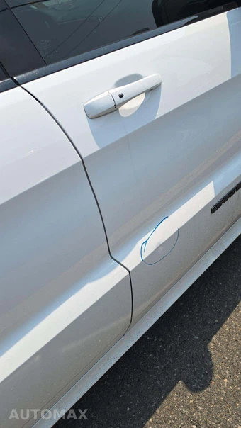 2019 Jeep Grand Cherokee High Altitude Edition - miniatura 25