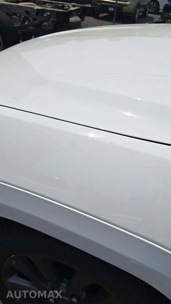 2019 Jeep Grand Cherokee High Altitude Edition - miniatura 26