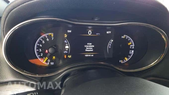 2019 Jeep Grand Cherokee High Altitude Edition - miniatura 22