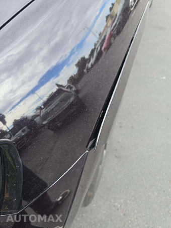 2019 Jeep Grand Cherokee High Altitude Edition - miniatura 25
