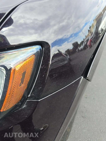 2019 Jeep Grand Cherokee High Altitude Edition - miniatura 26