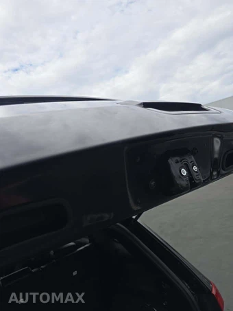 2019 Jeep Grand Cherokee High Altitude Edition - miniatura 30