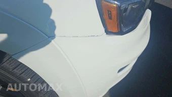 2019 Jeep Grand Cherokee High Altitude Edition - miniatura 28