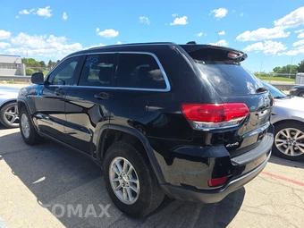 2019 Jeep Grand Cherokee Laredo - miniatura 6