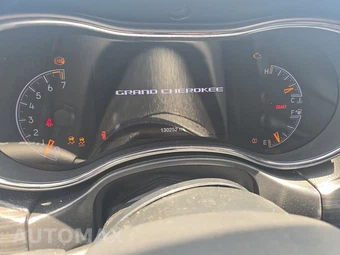 2019 Jeep Grand Cherokee Laredo - miniatura 12