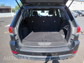 2019 Jeep Grand Cherokee Laredo - miniatura 15