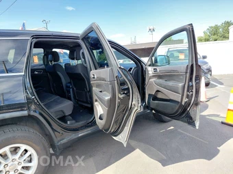 2019 Jeep Grand Cherokee Laredo - miniatura 6