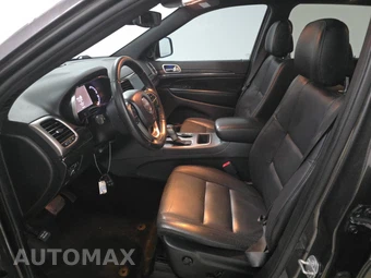 2019 Jeep Grand Cherokee Limited - miniatura 7