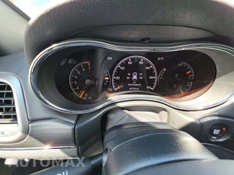 2019 Jeep Grand Cherokee Limited - miniatura 6