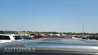 2019 Jeep Grand Cherokee Limited - miniatura 17